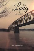 The Long Goodbye (eBook, ePUB)