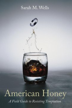 American Honey (eBook, ePUB)