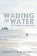 Wading in Water (eBook, ePUB) - Bild 1