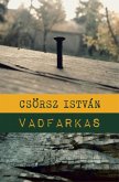 Vadfarkas (eBook, ePUB)