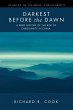 Darkest before the Dawn (eBook, ePUB) - Bild 1