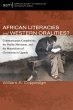 African Literacies and Western... - Bild 1
