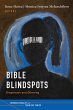Bible Blindspots (eBook, ePUB) - Bild 1