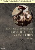 DER RITTER VON TORN (eBook, ePUB)