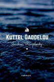 Kuttel Daddeldu (eBook, ePUB)