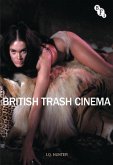British Trash Cinema (eBook, PDF)