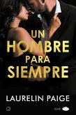 Un hombre para siempre (eBook, ePUB) Un hombre para siempre (eBook, ePUB)