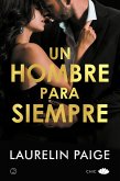 Un hombre para siempre (eBook, ePUB)