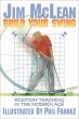 Build Your Swing (eBook, ePUB) - Bild 1