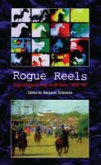 Rogue Reels (eBook, ePUB) Rogue Reels (eBook, ePUB)
