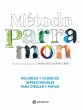 Método Parramón (eBook, ePUB) - Bild 1