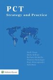 PCT: Strategy and Practice (eBook, ePUB)