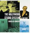 The Hollywood Studio System (eBook, PDF) - Bild 1