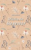 Diario de bienestar (eBook, ePUB)