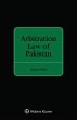 Arbitration Law of Pakistan (eBook,... - Bild 1