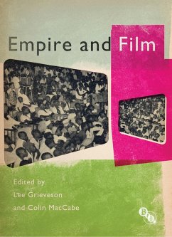 Empire and Film (eBook, PDF) Empire and Film (eBook, PDF)