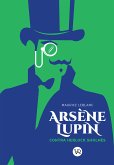 Arsène Lupin contra Herlock Sholmès (eBook, ePUB)