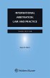International Arbitration: Law and... - Bild 1