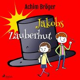 Jakobs Zauberhut (MP3-Download)