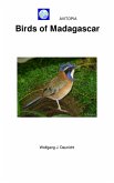AVITOPIA - Birds of Madagascar (eBook, ePUB)
