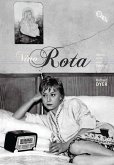 Nino Rota (eBook, PDF)