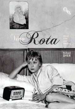 Cover Nino Rota (eBook, PDF)