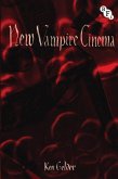 New Vampire Cinema (eBook, PDF)
