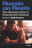 Russia on Reels (eBook, PDF)