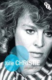 Julie Christie (eBook, PDF)