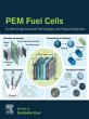 PEM Fuel Cells (eBook, ePUB) - Bild 1