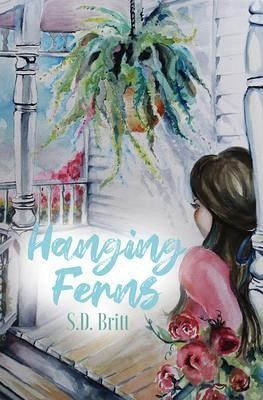 Hanging Ferns (eBook, ePUB) Hanging Ferns (eBook, ePUB)