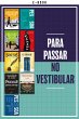 Para passar no vestibular (eBook, ePUB) - Bild 1