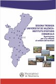 Segona Trobada Universitat de València - Instituts d'Estudis Comarcals (eBook, PDF)