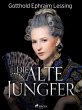 Die alte Jungfer (eBook, ePUB) - Bild 1