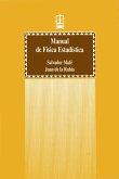 Manual de Física Estadística (eBook, ePUB)