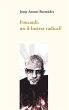 Foucault: un il·lustrat radical?... - Bild 1