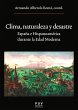 Clima, naturaleza y desastre (eBook,... - Bild 1
