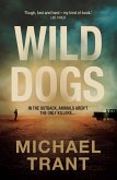 Wild Dogs (eBook, ePUB)