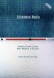 Ephemeral Media (eBook, PDF) - Bild 1
