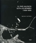 El País Valencià sota les bombes (1936-1939) (eBook, ePUB)