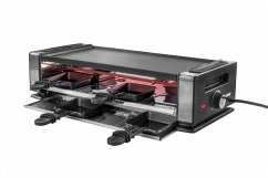 Unold 48730 Raclette Finesse Basic