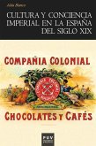Cultura y conciencia imperial en la España del siglo XIX (eBook, ePUB)