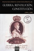 Guerra, Revolución, Constitución (eBook, PDF)