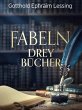 Fabeln - Drey Bücher (eBook, ePUB) - Bild 1