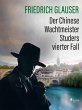 Der Chinese - Wachtmeister Studers... - Bild 1