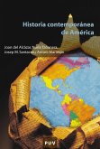 Historia contemporánea de América (eBook, ePUB)
