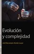 Evolución y complejidad (eBook, ePUB) - Bild 1