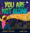 You Are Not Alone (eBook, ePUB) - Bild 1