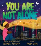 You Are Not Alone (eBook, ePUB)