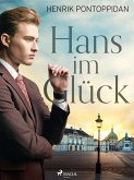 Hans im Glück (eBook, ePUB)